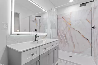 162 Watkins Court, Spartanburg, SC 29301 - Photo 17