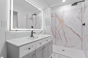 162 Watkins Ct, Spartanburg, SC 29301 - Photo 17