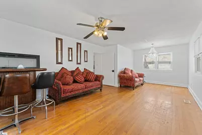 162 Watkins Court, Spartanburg, SC 29301 - Photo 3