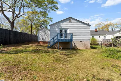 162 Watkins Court, Spartanburg, SC 29301 - Photo 25