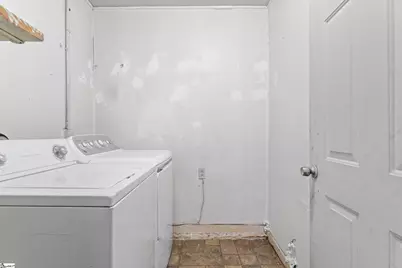 162 Watkins Court, Spartanburg, SC 29301 - Photo 27