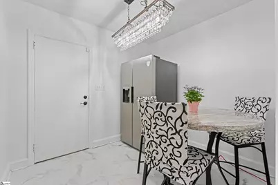 162 Watkins Court, Spartanburg, SC 29301 - Photo 13