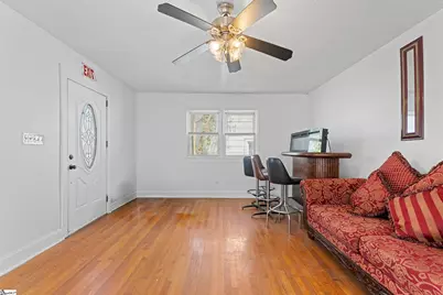 162 Watkins Court, Spartanburg, SC 29301 - Photo 5