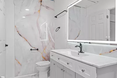 162 Watkins Court, Spartanburg, SC 29301 - Photo 21