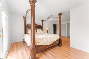 162 Watkins Ct, Spartanburg, SC 29301 - Photo 15