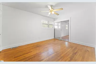 162 Watkins Court, Spartanburg, SC 29301 - Photo 19