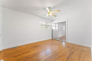 162 Watkins Ct, Spartanburg, SC 29301 - Photo 19