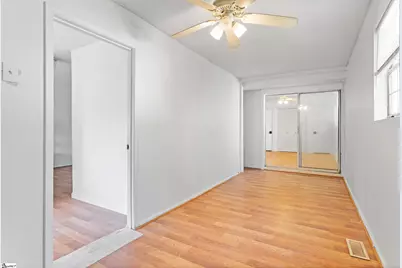 162 Watkins Court, Spartanburg, SC 29301 - Photo 23