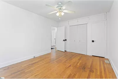 162 Watkins Court, Spartanburg, SC 29301 - Photo 23