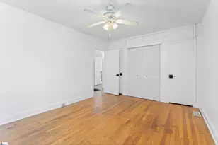 162 Watkins Ct, Spartanburg, SC 29301 - Photo 23