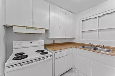 162 Watkins Court, Spartanburg, SC 29301 - Photo 9