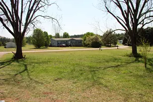 124 Arabian Way, Anderson, SC 29626 - Photo 5