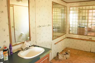 124 Arabian Way, Anderson, SC 29626 - Photo 9