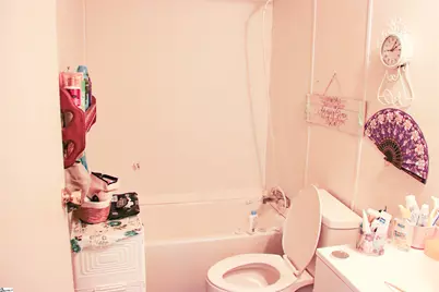 124 Arabian Way, Anderson, SC 29626 - Photo 7