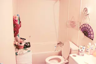 124 Arabian Way, Anderson, SC 29626 - Photo 7