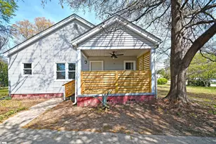 3 Broad Vista Blvd, Taylors, SC 29687 - Photo 3