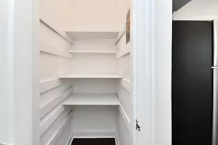 3 Broad Vista Blvd, Taylors, SC 29687 - Photo 15