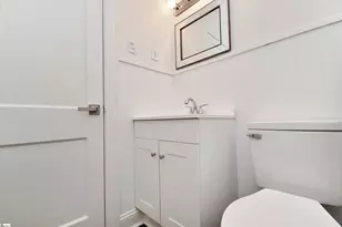 3 Broad Vista Blvd, Taylors, SC 29687 - Photo 19