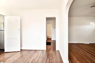 3 Broad Vista Blvd, Taylors, SC 29687 - Photo 11