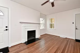 3 Broad Vista Blvd, Taylors, SC 29687 - Photo 7