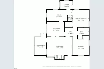 3 Broad Vista Boulevard, Taylors, SC 29687 - Photo 25