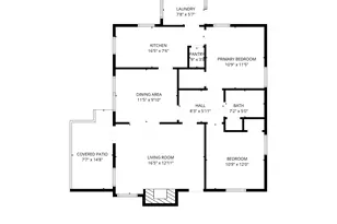 3 Broad Vista Blvd, Taylors, SC 29687 - Photo 25