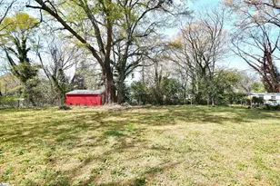 3 Broad Vista Blvd, Taylors, SC 29687 - Photo 23