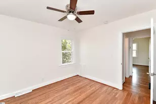 3 Broad Vista Blvd, Taylors, SC 29687 - Photo 17