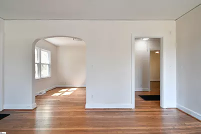 3 Broad Vista Boulevard, Taylors, SC 29687 - Photo 5