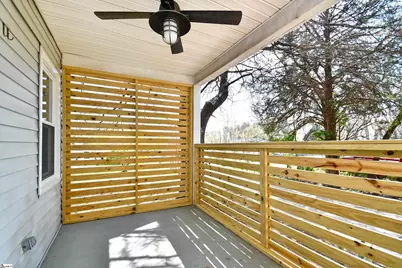 3 Broad Vista Boulevard, Taylors, SC 29687 - Photo 21