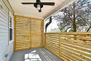 3 Broad Vista Blvd, Taylors, SC 29687 - Photo 21