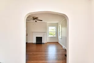 3 Broad Vista Blvd, Taylors, SC 29687 - Photo 9