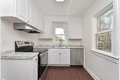 3 Broad Vista Boulevard, Taylors, SC 29687 - Photo 13