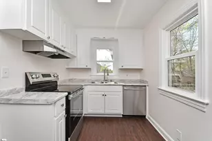 3 Broad Vista Blvd, Taylors, SC 29687 - Photo 13