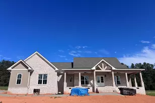 406 Casey Rd, Woodruff, SC 29388 - Photo 1