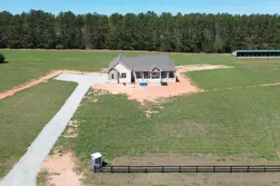 406 Casey Rd, Woodruff, SC 29388 - Photo 35