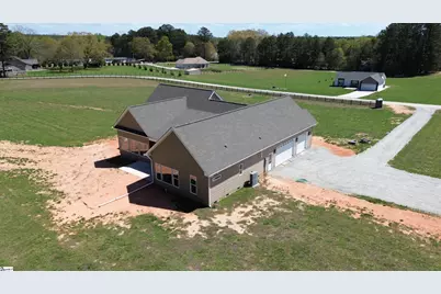 406 Casey Road, Woodruff, SC 29388 - Photo 31