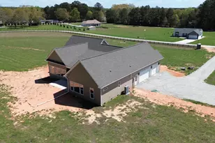 406 Casey Rd, Woodruff, SC 29388 - Photo 31