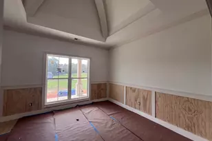 406 Casey Rd, Woodruff, SC 29388 - Photo 13