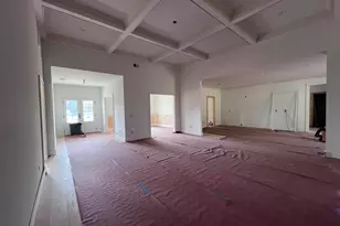 406 Casey Rd, Woodruff, SC 29388 - Photo 11