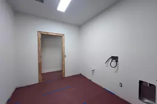 406 Casey Rd, Woodruff, SC 29388 - Photo 27