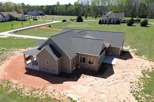 406 Casey Rd, Woodruff, SC 29388 - Photo 33