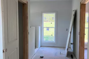 406 Casey Rd, Woodruff, SC 29388 - Photo 21