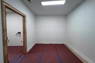 406 Casey Rd, Woodruff, SC 29388 - Photo 19