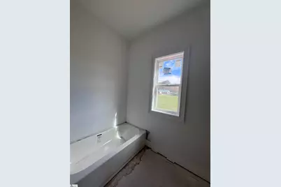 406 Casey Road, Woodruff, SC 29388 - Photo 23