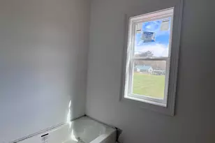 406 Casey Rd, Woodruff, SC 29388 - Photo 23