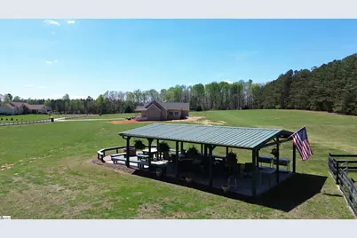 406 Casey Road, Woodruff, SC 29388 - Photo 43