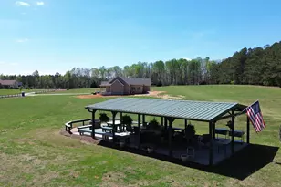 406 Casey Rd, Woodruff, SC 29388 - Photo 43