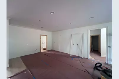 406 Casey Road, Woodruff, SC 29388 - Photo 15