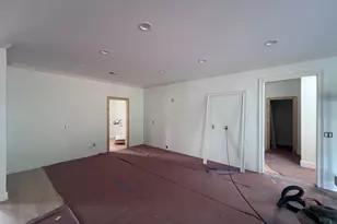 406 Casey Rd, Woodruff, SC 29388 - Photo 15